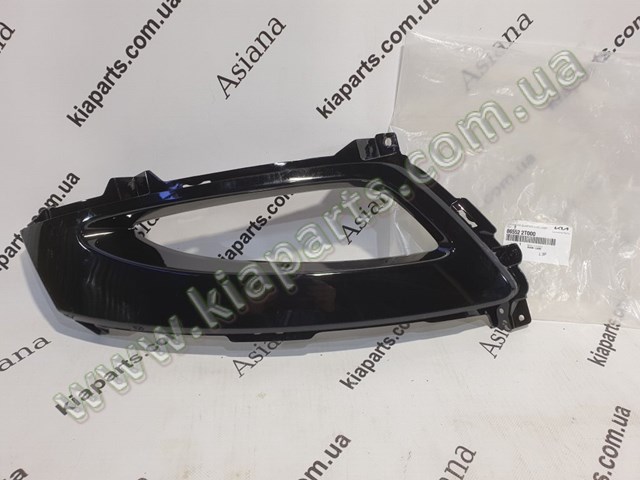 577901EA00 Hyundai/Kia РМК рейки
