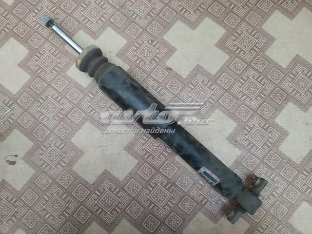  DG9C18W002 Ford