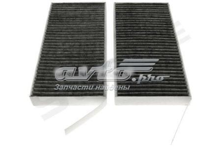  Starline SF2KF9571C цена, от 9.98 USD