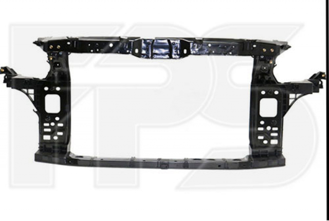 Панель передняя FPS FP3245200 цена, от 96.76 USD