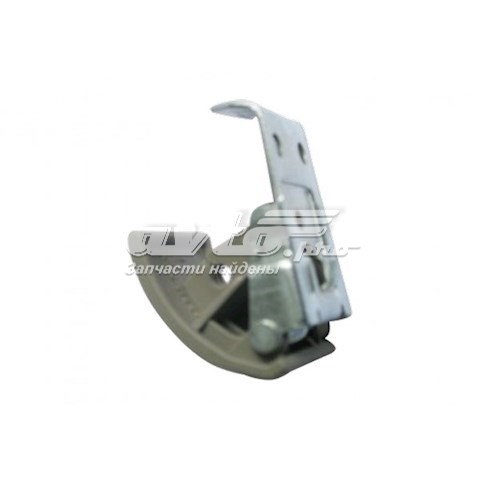 A215305070 Chery 