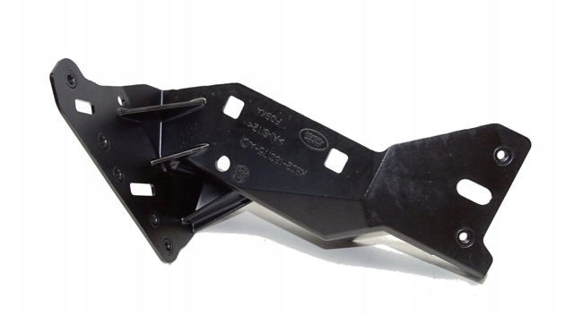 Купить LR126255 Land Rover 