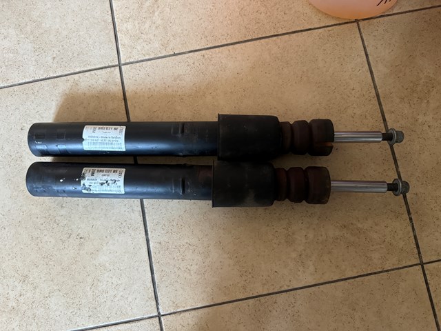  VAG 8R0031BE цена, от 25.97 USD