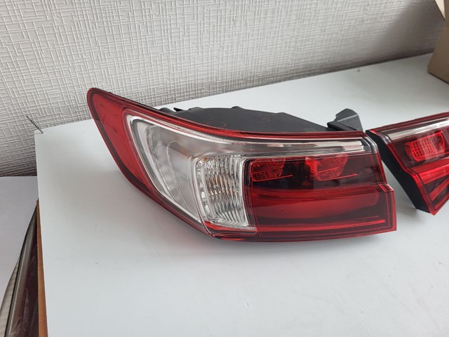34155TX6A51 Honda 