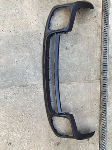  971807521 Porsche