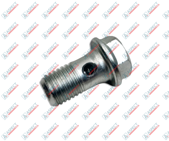  Isuzu 8973296180 цена, от 2.82 USD