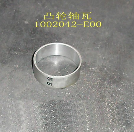 1002042E00 Great Wall 