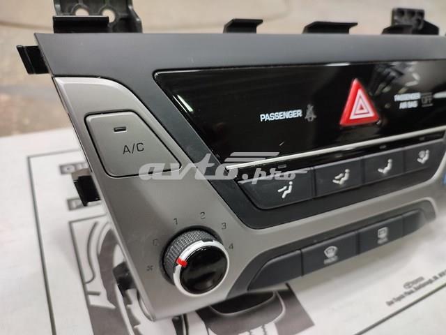  97250F20604X Hyundai/Kia