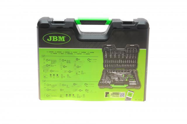 54047 JBM 