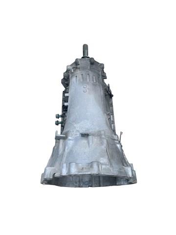 Купить 3102074X3D Nissan/Infiniti АКПП в сборе