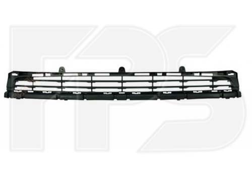 Решетка бампера переднего верхняя FPS FP5412910 цена, от 38.53 USD