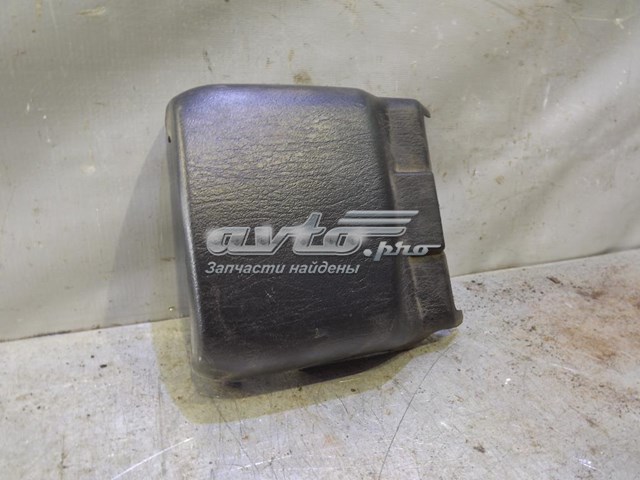 MR740897 Mitsubishi Защитный кожух рулевого механизма