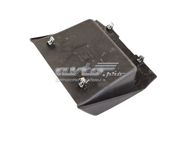  Tesla 101889300E цена, от 12.67 USD