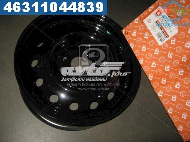  DK 216310101504 цена, от 37.96 USD