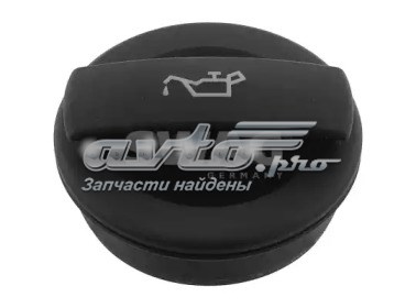 WG1795288 WILMINK GROUP Крышка маслозаливной горловины WG1795288 WILMINK GROUP