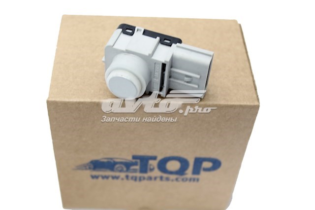 TQ42045 Tqparts 