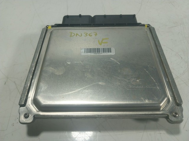 ЭБУ двигателем VAG 04L906056HN5G0 цена, от 1869.90 USD