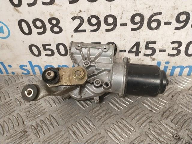  86510AG002 Subaru