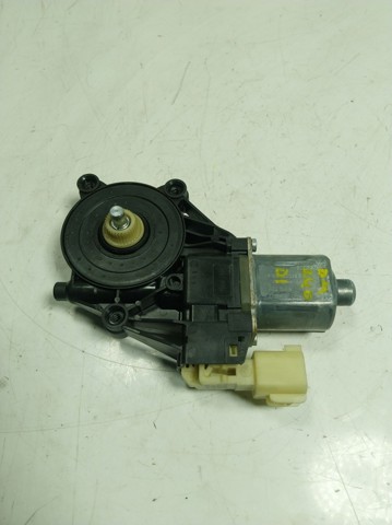  Jaguar J9C323201AB цена, от 120.63 USD