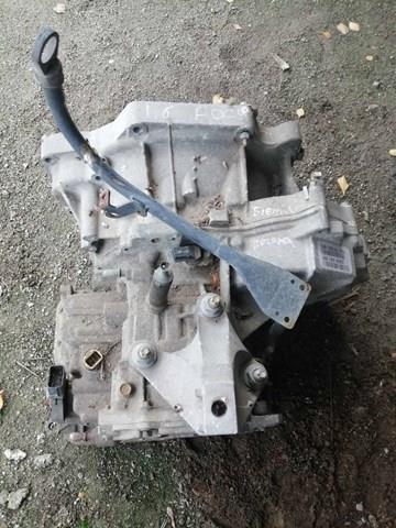 Ford 5S4P7000BA цена, от 387.77 USD