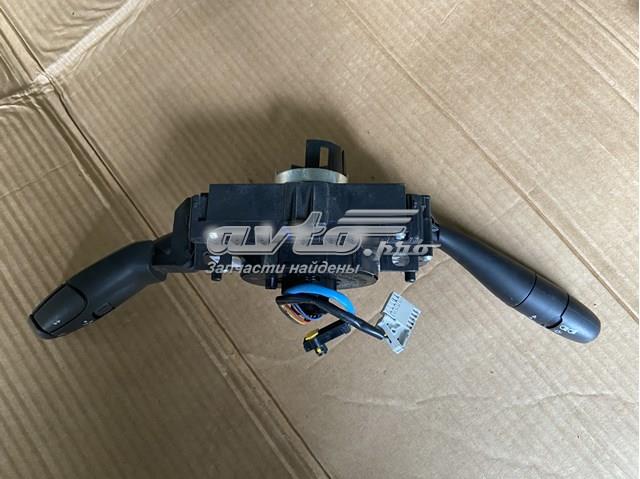 Переключатели подрулевые Peugeot/Citroen 96657280XT цена, от 55.01 USD