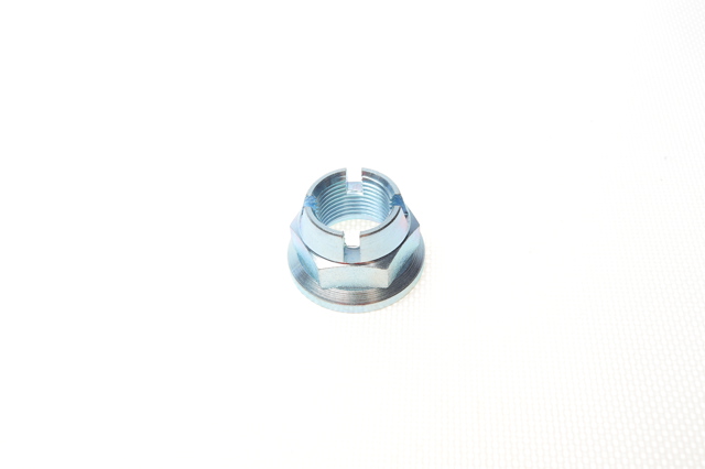 Купить 216146 Solgy Подшипник задней ступицы