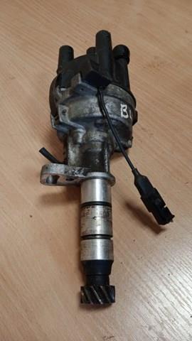 Купить 2710024750 Hyundai/Kia 