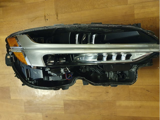  31386163 Volvo