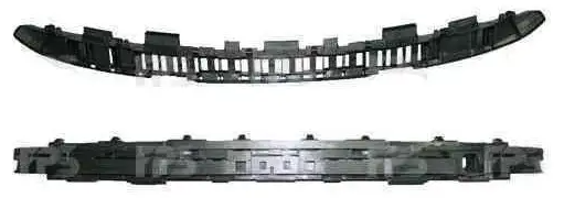 FP5617941 FPS Балка бампера переднего