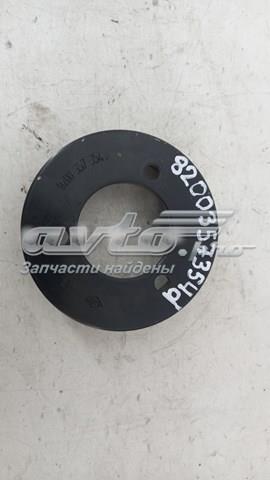  8200357354D Renault (RVI)