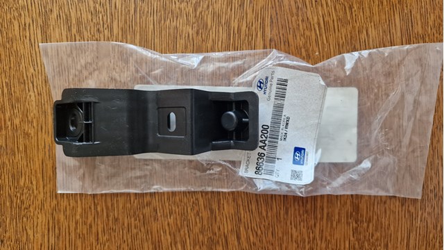 86636AA200 Hyundai/Kia 