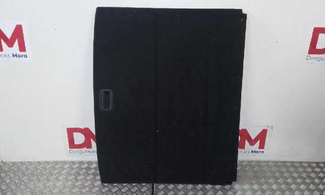  Hyundai/Kia 85720F1000WK цена, от 73.73 USD