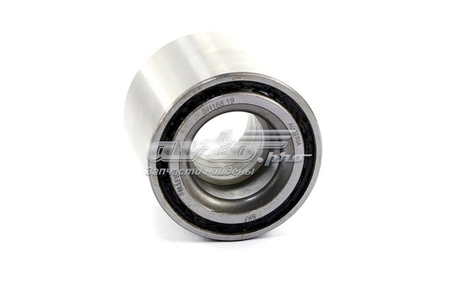 Подшипники задней ступицы Shafer SH16819 цена, от 10.90 USD