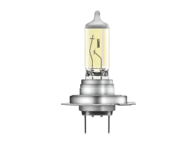 Купить OSR64210ALL Osram 