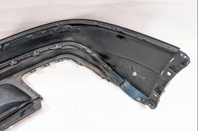 Proteção do pára-choque traseiro VAG 5NN807568BYE4 preço, a partir de 262,06 USD