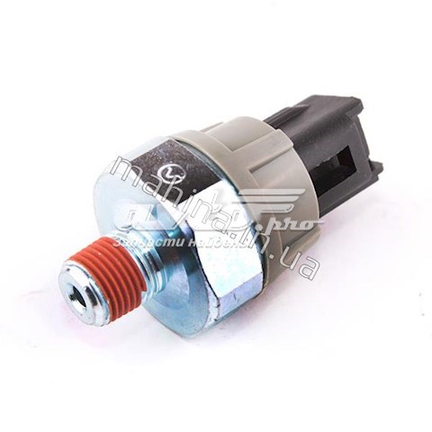 Манометры (указатель давления масла) Great Wall 1002800EG01 цена, от 5.03 USD