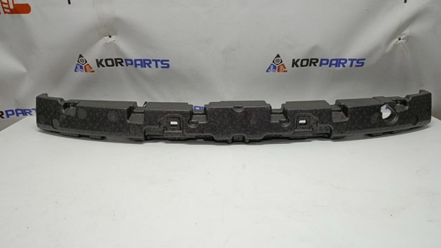 Купить 86521KL000 Hyundai/Kia 