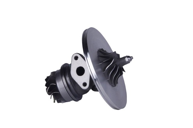 K26KL08619CHRA SL Turbo Картридж для турбины