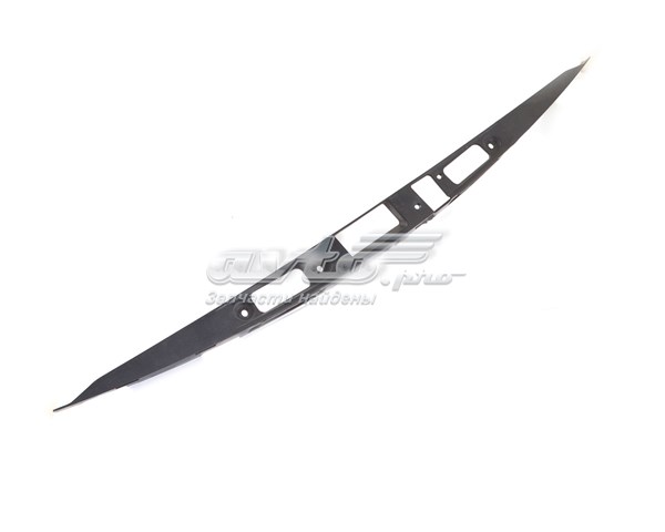  Tesla 600595000B цена, от 17.74 USD