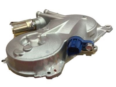  Nissan/Infiniti 130419HP0B