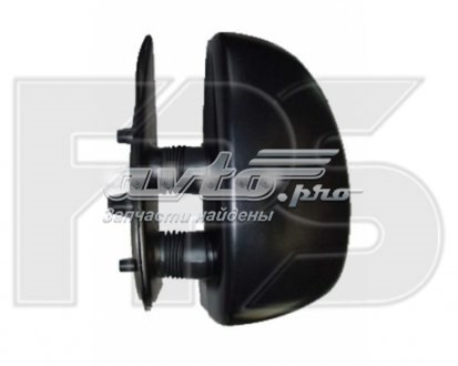 Зеркало левое FPS FP2092M07