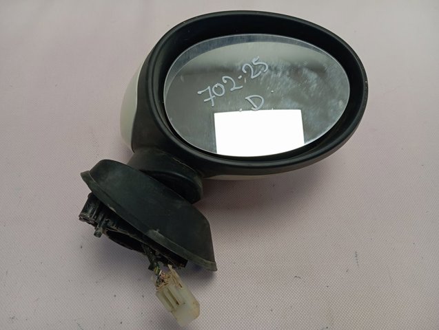 BMW 51167931798
