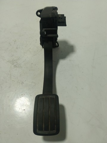  Peugeot/Citroen 86ET34 цена, от 33.75 USD