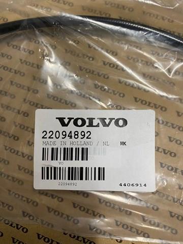 22094892 Volvo 