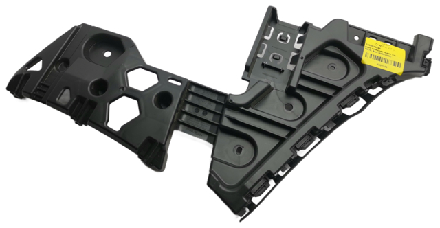  VAG 1T3807394C цена, от 51.95 USD