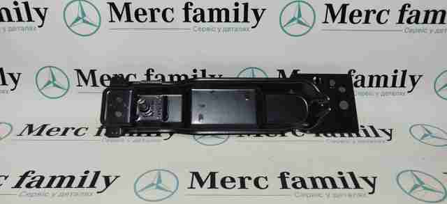  Mercedes 1646122331 цена, от 11.40 USD