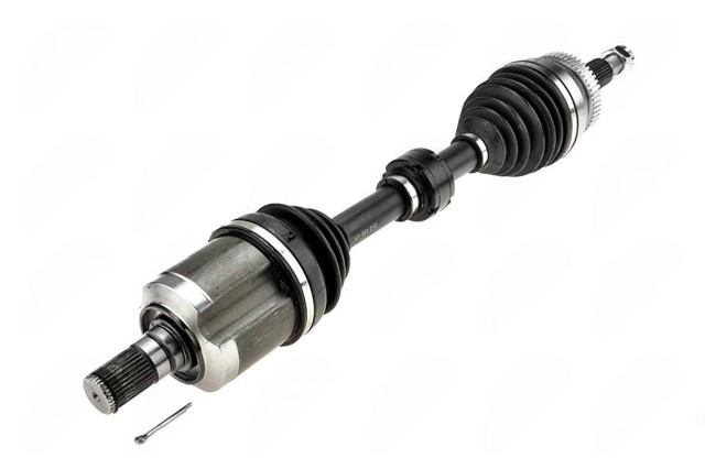 495002W230 Hyundai/Kia 
