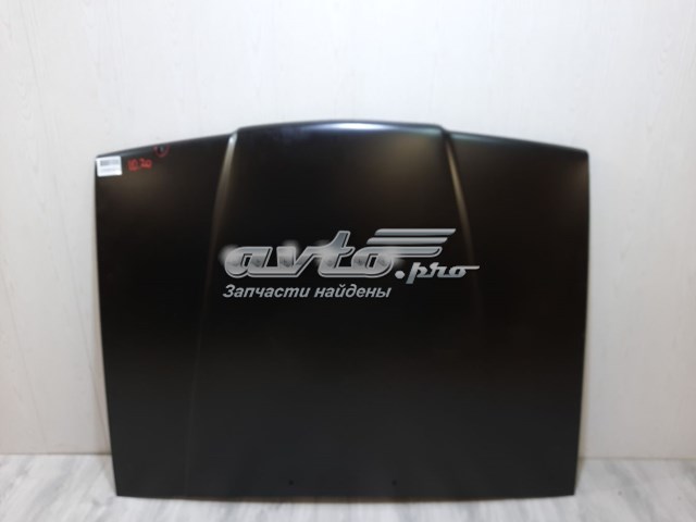 3427974 Volvo Капот