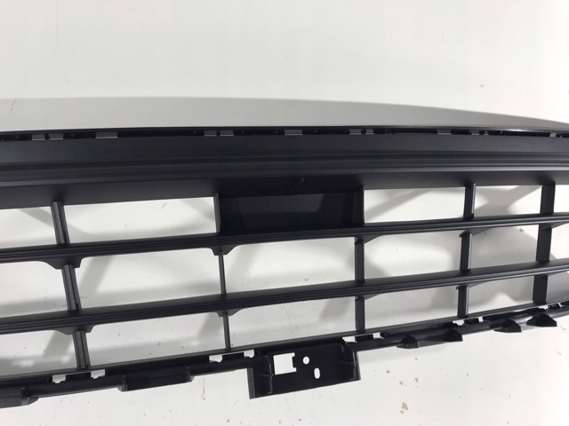  971807683OK1 Porsche