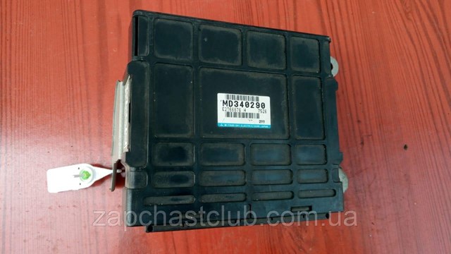  Mitsubishi MD340290 цена, от 63.34 USD